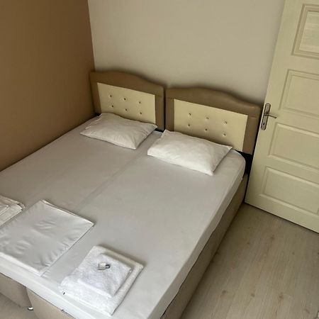 Safranbolu Apartments Karabuk  외부 사진