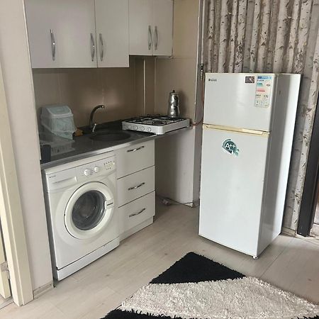 Safranbolu Apartments Karabuk  외부 사진