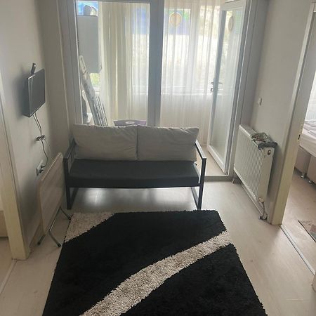 Safranbolu Apartments Karabuk  외부 사진