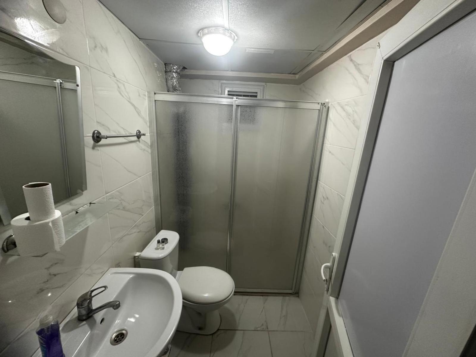 Safranbolu Apartments Karabuk  외부 사진
