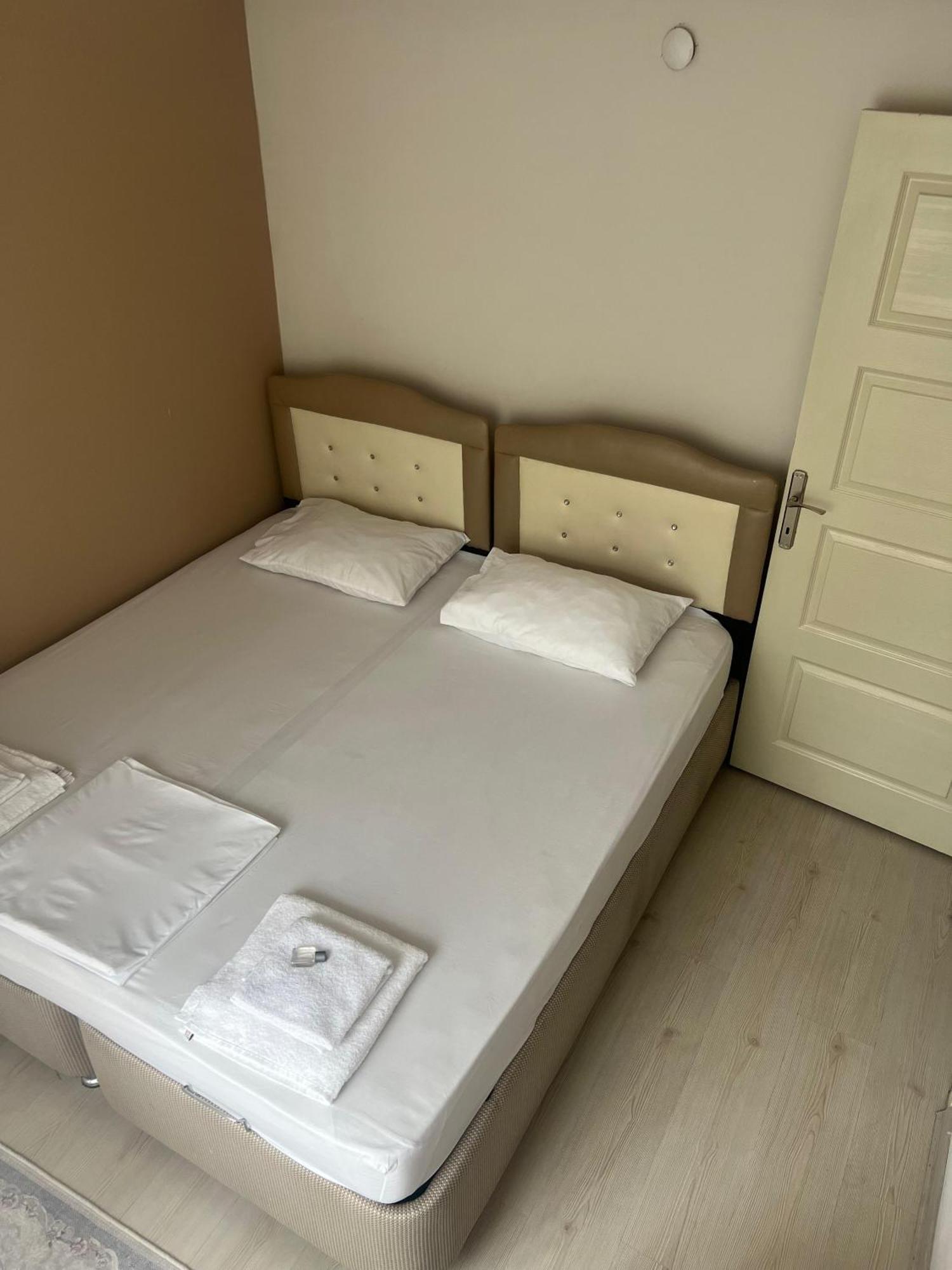 Safranbolu Apartments Karabuk  외부 사진