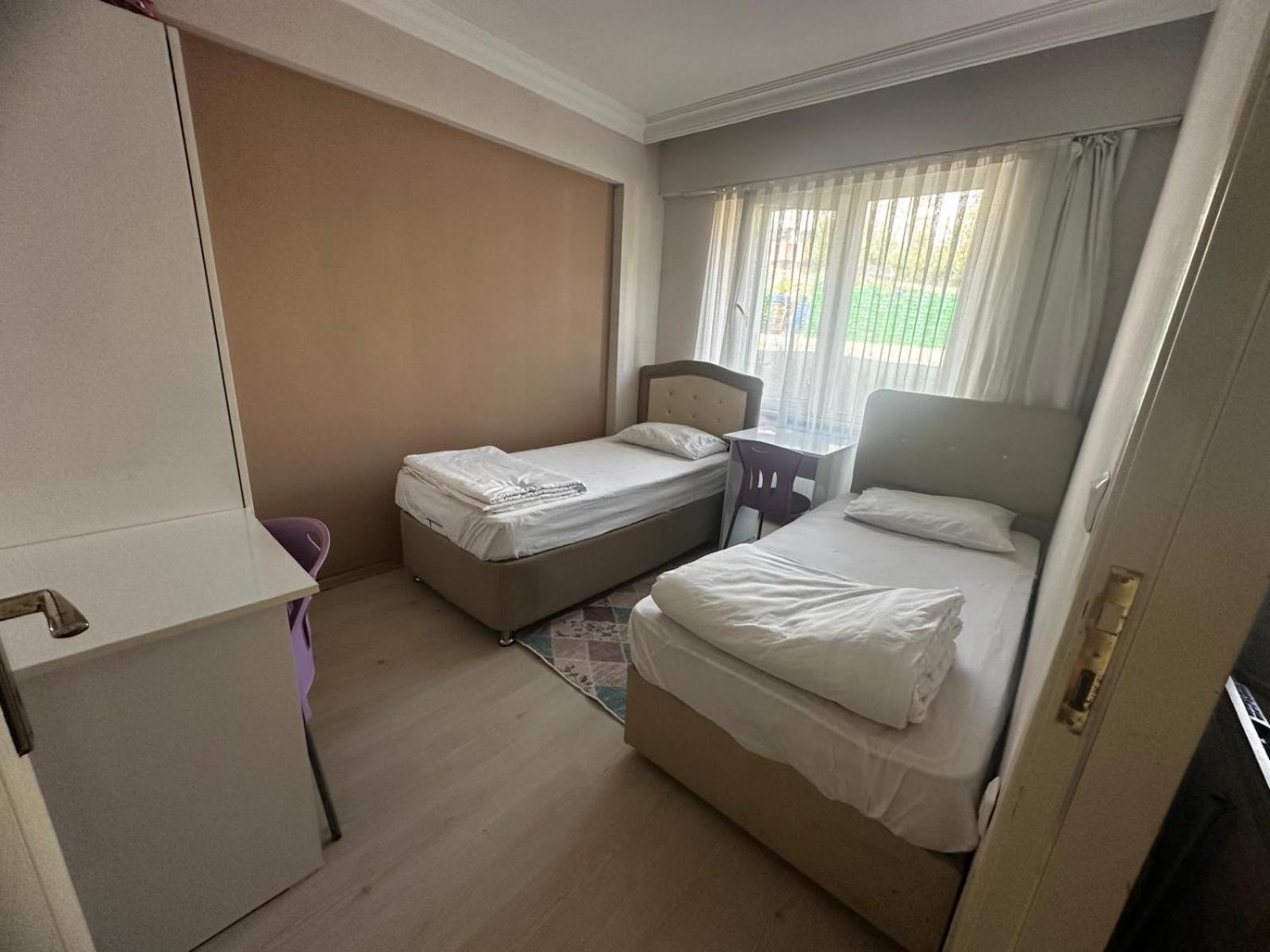 Safranbolu Apartments Karabuk  외부 사진