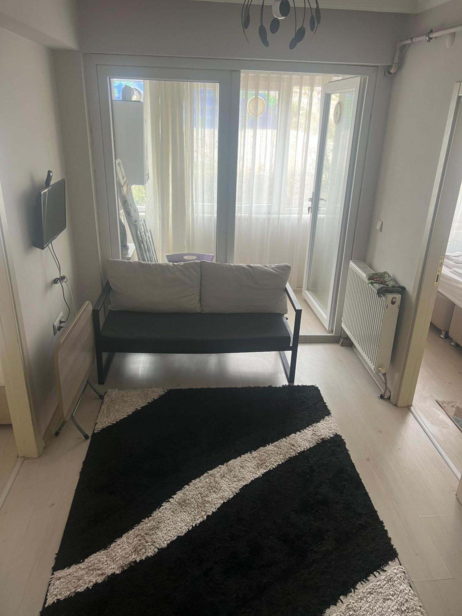 Safranbolu Apartments Karabuk  외부 사진
