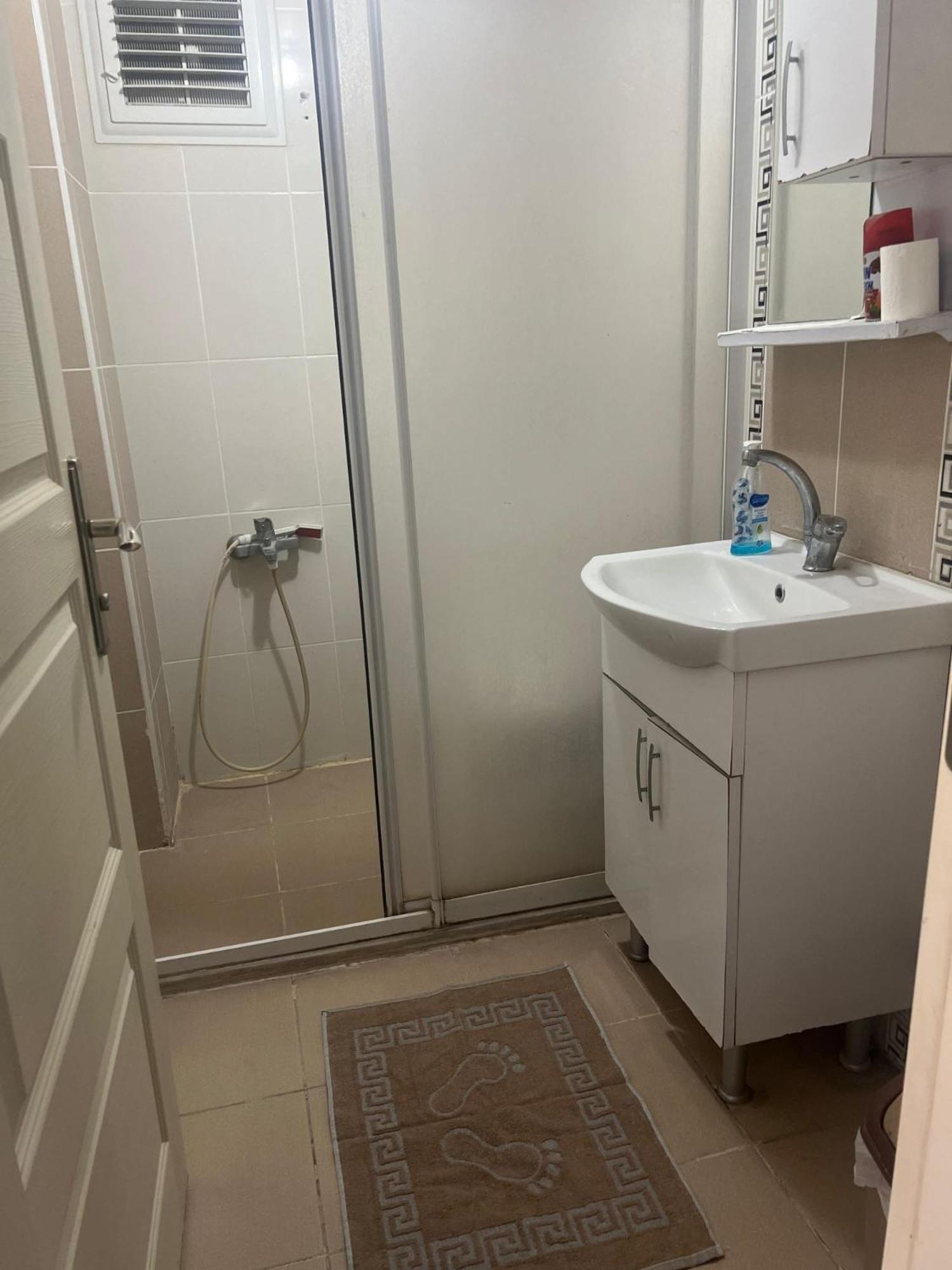 Safranbolu Apartments Karabuk  외부 사진